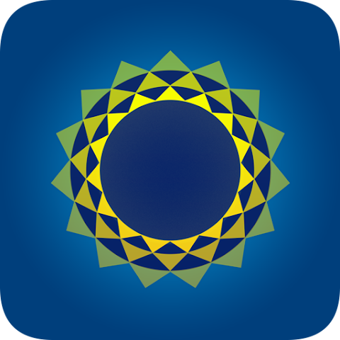 黑洞加速器pc官网